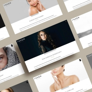 谷歌独立站SEO实战本领