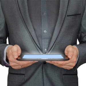 570亿元！环球最大成人网站要被平沽了