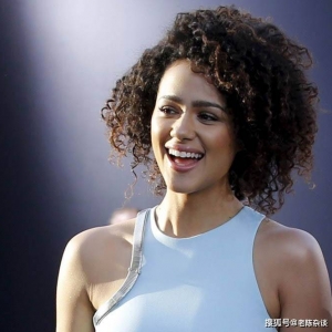 天下级极品！为艺术献身的女神！娜塔莉·伊曼纽尔写真赏 ...