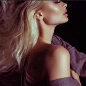 西欧极品女神，梅格瑞恩！这谁能顶得住啊！