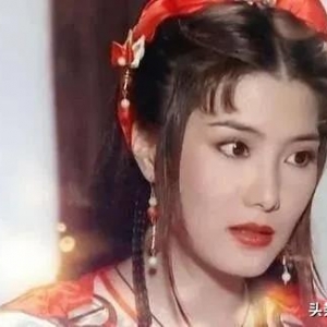 表白祖国的台湾“打女”，是多少人的隐藏款童年女神？ ...