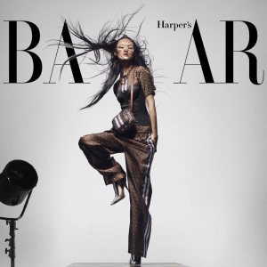 国模最强广告季？惊喜还没竣事