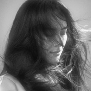 这才是中国式审美！80年代国模冠亚季盘货，没退圈吊打如今小花 ...