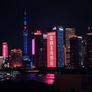 无畏左券手游：8月19日正式上线，掀起移动端FPS潮水革命 ...