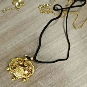 热销“沙金”不含金？从几元到几十元，高性价比疑成营销骗局 ...