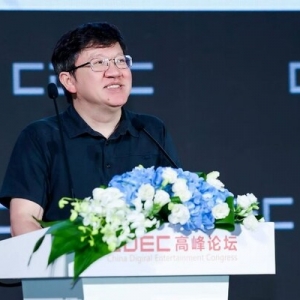 Unity发布连合引擎全新技能门路，中国原生及环球同步 ...