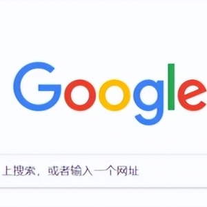 步伐员必备的十款神仙软件