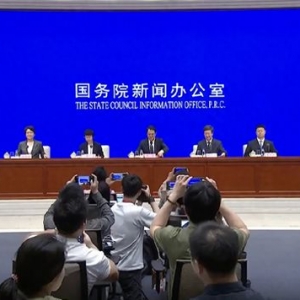 医保个人负担同比降5% 即时结算覆盖91%统筹地域