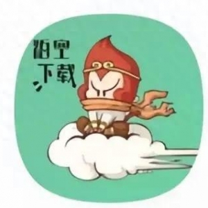 不限速！这6个磁力下载工具推荐，强到离谱！