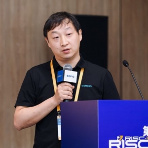 推动RISC-V芯片计划革命，第五届RISC-V中国峰会EDA分论坛干货满满 ...
