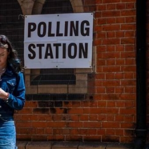 英当局拟将选民投票年事降至16岁，自肥照旧自毁？英国最强超等盘算机上线， ...