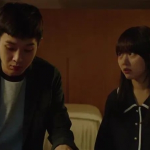 ChatGPT 出了个家教模式，而且免费