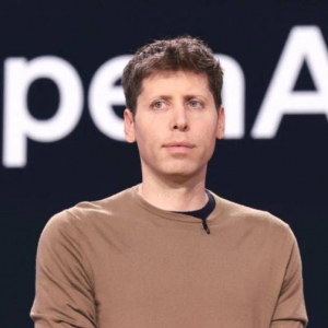 刚刚，OpenAI给大门生做了个新外挂！ChatGPT一键变老师，免费可用 ...