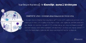 ChatGPT推出学习模式，旨在引导学习而非直接给答案