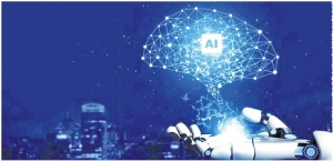 鉴戒!AI数据污染或引发金融安全等风险