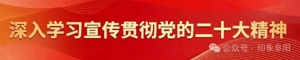 大量有编！安徽最新雇用！