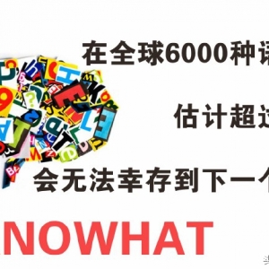 没啥用的冷知识，冷的真没几个人知道