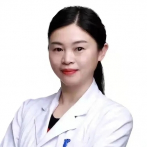 一个晚餐坏风俗 大概让血糖失控 对身材多个体系造成影响 ...