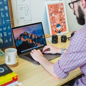 外贸网站源码建站是该选择PrestaShop、Joomla照旧Drupal？