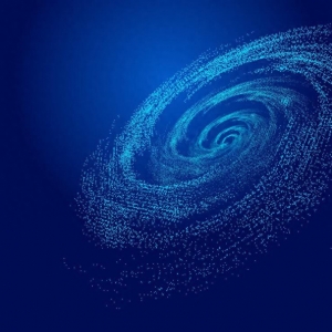 VINSMono+Fusion 白板手推公式+源码逐行精讲百度云网盘下载 ...