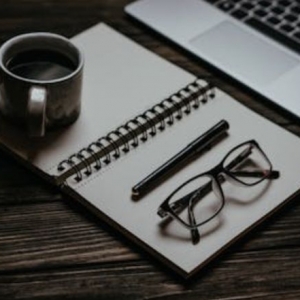 直播短视频源码，关于“创新计划”的方法论