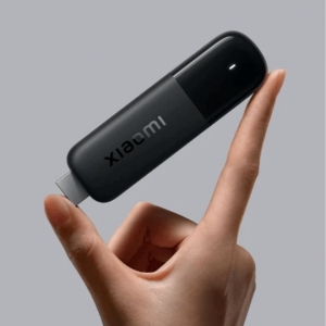 小米，这是来砸场子的