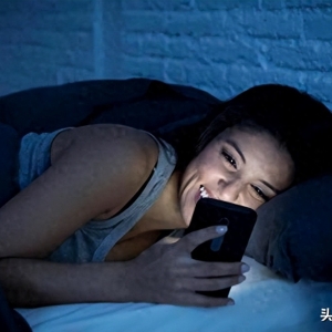 为何“黄色网站”能让你免费看？看清原形后，你还敢继承欣赏吗？ ...