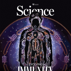 北京航空航天大学迎来2025年第4篇NS顶刊，最新结果在Science发表 ...