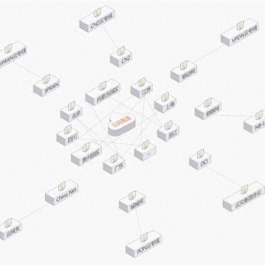 有了！即刻办公的最新打开方式