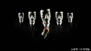 掩护网站从相识开始，黑客们常见的十大入侵伎俩。