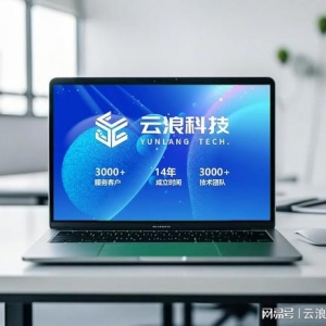 哈尔滨共享租车小步伐开辟？你知道此中隐蔽着哪些商机吗 ...