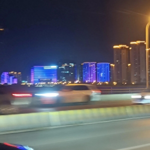 【荐读】《我的“失常”男同桌》（一）