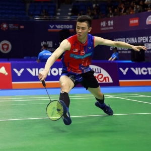 S82III NitroLite测评丨快中有稳，稳中有快