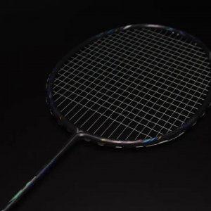 ARS-100X Ultra测评——速率快，高发作，好下压