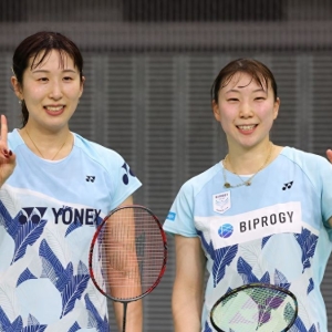 网传日本组合五十岚有纱/樱本绚子反面，或将分道扬镳？ ...