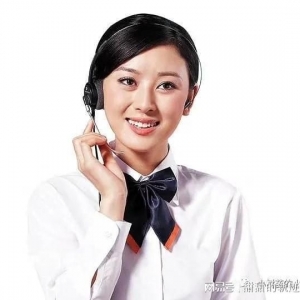 上海富士通空调(Fujitsu)新推出上线24小时人工售后服务! ...