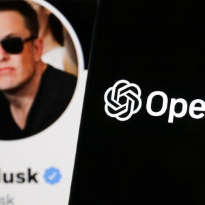 硅谷又一个“活久见”：马斯克竟曾约请扎克伯格到场收购 OpenAI ...