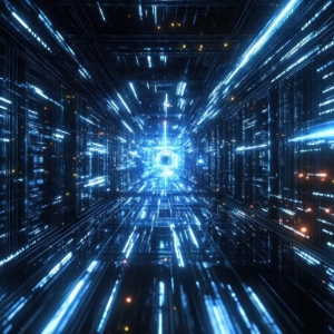 一名课件个人网站站长建站心语-没有人能随任意便乐成 ...