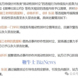 小米小鹏泡泡玛特财报；淘宝灰测AI全能搜；特斯拉Model Y L上市   晚集 ...