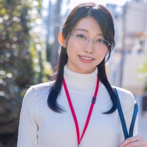 25岁性感女秘书转战女伶界，下海缘故原由：房租太贵压力大 ...