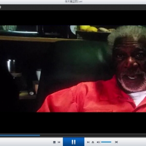 网络搜索，不光只有百度！