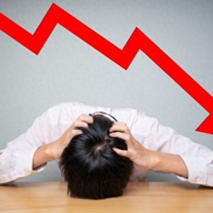 bring down 怎样利用