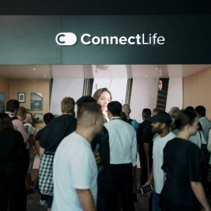 IFA2025开幕在即，海信AI技能引领将来生存方式厘革