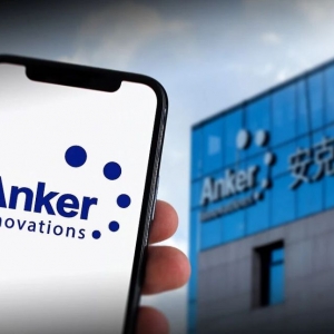 召回200多万个充电宝，赚了11亿