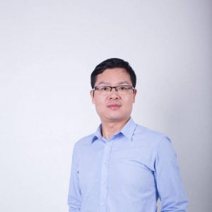 首设实行总裁一职，美的团体“48岁交班人”浮出水面？ ...