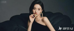 374亿，中国零食之王要IPO