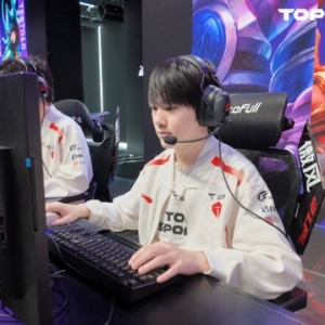 JKL自爆满身是病，职业生活退役倒计时？直言想“多活几年”！ ...