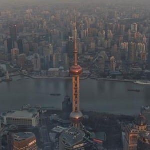 中国对俄罗斯试行免签，莫斯科至华机票搜刮量增4倍！最爱北京、上海、三亚 ...