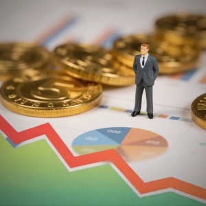 申万菱信基金“空降”9个月副总首战倒霉！