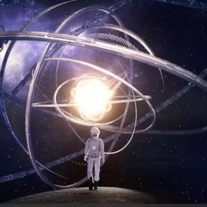 期间的源码，和它的进退维谷